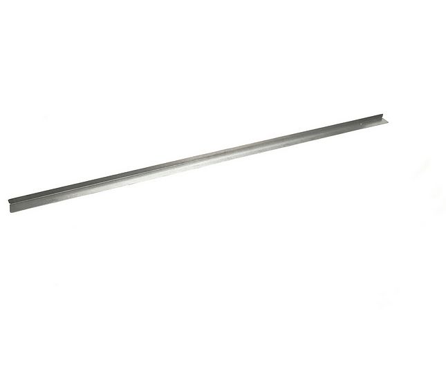 Deck Spacer, Side 36 [E-Pbr] – Genuine Part PT00073931