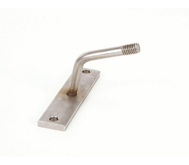 Door Handle Assembly [EP-2-2828] – Genuine Part PT00072494