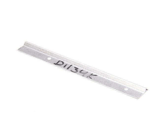 Capillary Cover [P18/21/42] – Genuine Part PT00075414