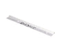Capillary Cover [P18/21/42] – Genuine Part PT00075414