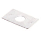 Patch, Door Rod Level – Genuine Part PT00073751
