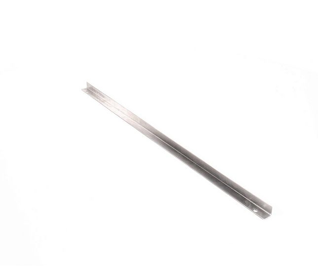 Baffle Trim [P22/P44/DP2] – Genuine Part PT00073038