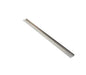 Hrth Spacer 30 [Y6/8/00/D125/8 – Genuine Part PT00072682