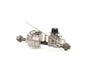 Control Assembly; Natural Gas [BMVR]65 – Genuine Part PT00075087