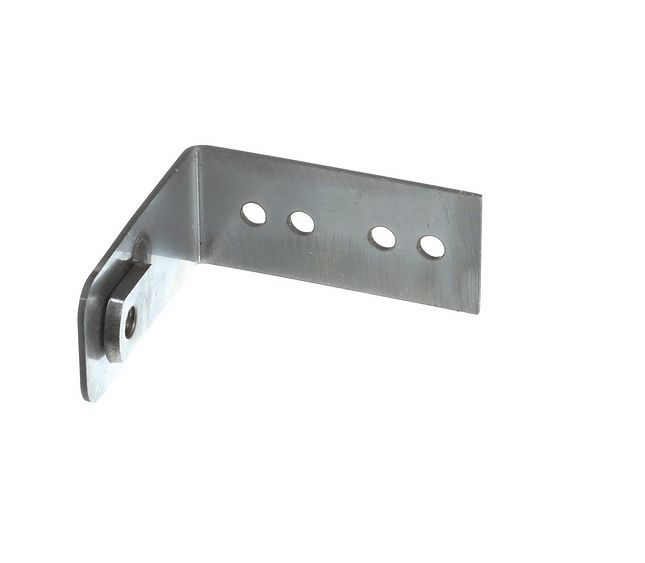 Bracket Baffle – Genuine Part PT00073941
