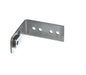 Bracket Baffle – Genuine Part PT00073941
