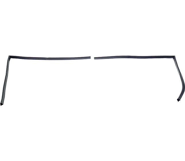 Guarnizione Porta Forno 470x390 mm – Genuine Part 5126794