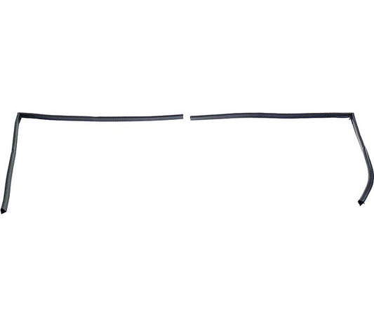 Guarnizione Porta Forno 470x390 mm – Genuine Part 5126794