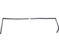 Guarnizione Porta Forno 470x390 mm – Genuine Part 5126794