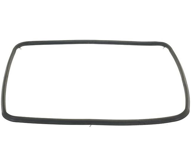 Guarnizione Completa Per Porta – Genuine Part 5015856