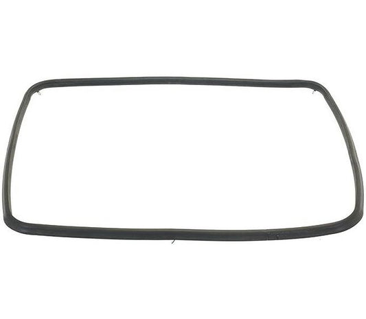 Guarnizione Completa Per Porta – Genuine Part 5015856