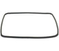 Guarnizione Completa Per Porta – Genuine Part 5015856