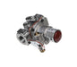 Safety Valve, CE – Genuine Part PT00135054