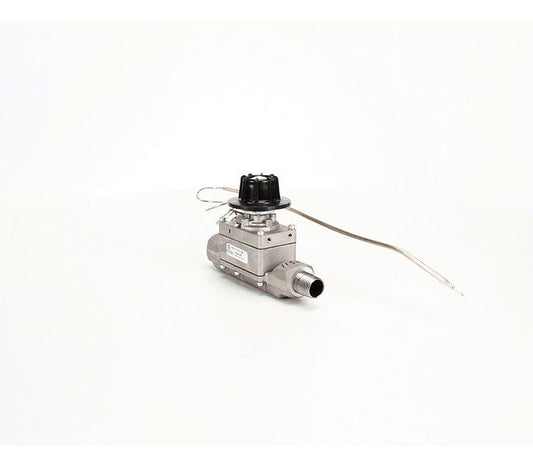 Thermostat Nipple, Fdth SS – Genuine Part PT00136026