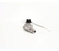 Thermostat Nipple, Fdth SS – Genuine Part PT00136026
