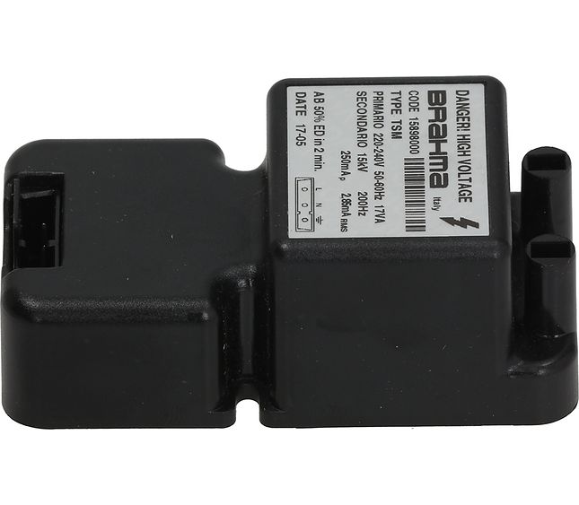 Generator 2 Outlets – Genuine Part 5038946