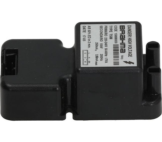 Generator 2 Outlets – Genuine Part 5038946