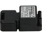 Generator 2 Outlets – Genuine Part 5038946
