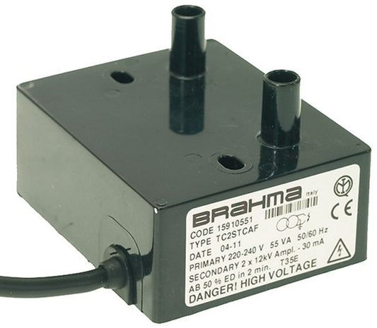 Transformer for Control Box – Genuine Part 3054032
