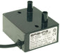 Transformer for Control Box – Genuine Part 3054032