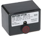 Ignition Control Box CM191N.2 – Genuine Part 3091041