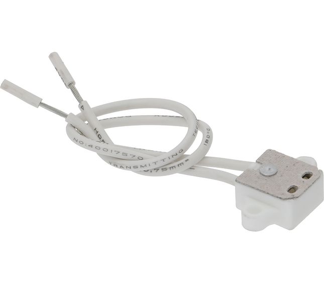 Halogen Lamp Receptacle G4 20W 12V – Genuine Part 1221101