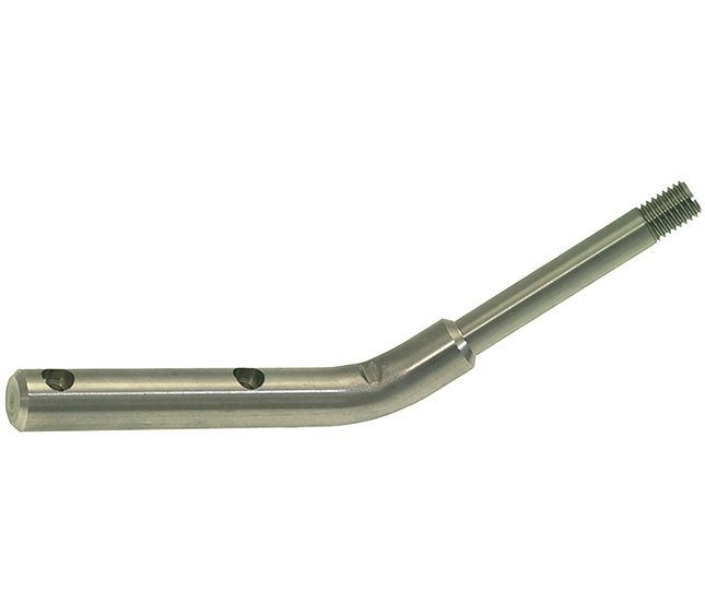 Oven Handle Pin – Genuine Part 3324001