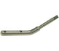 Oven Handle Pin – Genuine Part 3324001