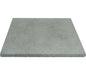 Piano Cottura Pietra Lavica 500x500 (Sp. – Genuine Part 5104731