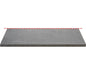 Refractory Stone 910x610x20 mm – Genuine Part 3310011