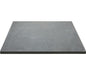 Piano Cottura Pietra Lavica 700x700 (Sp. – Genuine Part 5063867