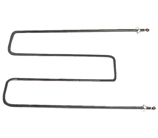 Resistenza 230V 1450W – Genuine Part 5092868