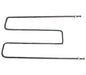 Resistenza 230V 1450W – Genuine Part 5092868