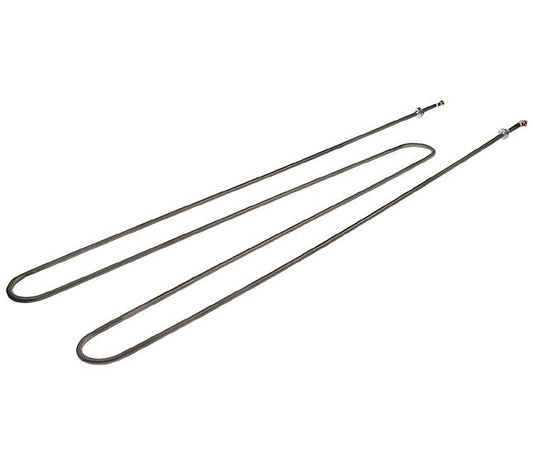 Resistenza 1900W 230V – Genuine Part 5109462