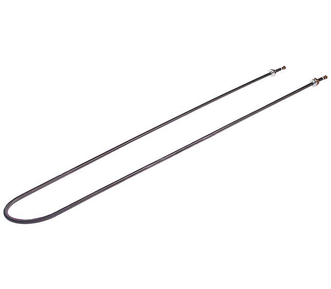 Resistenza 1200W 230V – Genuine Part 5109460