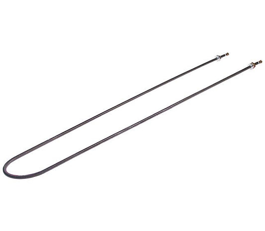 Resistenza 1200W 230V – Genuine Part 5109460