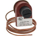 2-POLE Thermostat 108°C – Genuine Part 3444708