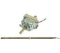 Single-Phase Thermostat 450°C – Genuine Part 3444709
