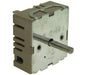 Energy Regulator 45ER104C1 – Genuine Part 3350027