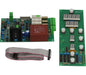 Electronic Circuit Board 230x75 mm – Genuine Part 3390056