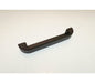 Maniglia 140 mm – Genuine Part 5063718