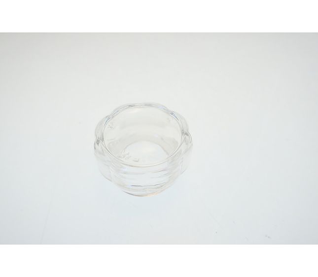 Calotta Lampada Ampoule De Chapeau – Genuine Part 5102586