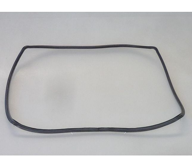 Guarnizione Per Forno Fc 75G – Genuine Part 5064030