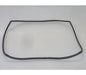 Guarnizione Per Forno Fc 75G – Genuine Part 5064030