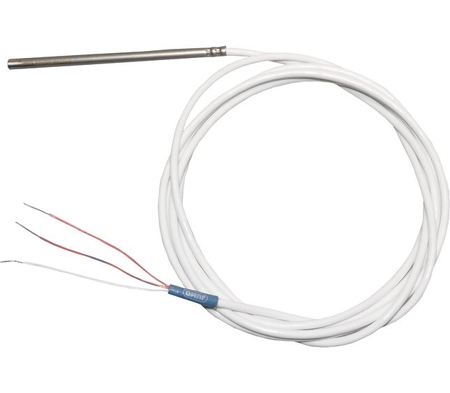 Temperature Probe PT100 – Genuine Part 3397151