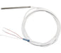 Temperature Probe PT100 – Genuine Part 3397151