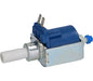 Vibratory Pump 47W 24V 50Hz – Genuine Part 3331009