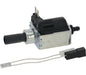 Vibratory Pump 46-60W/38-54W 208/240V – Genuine Part 3331007