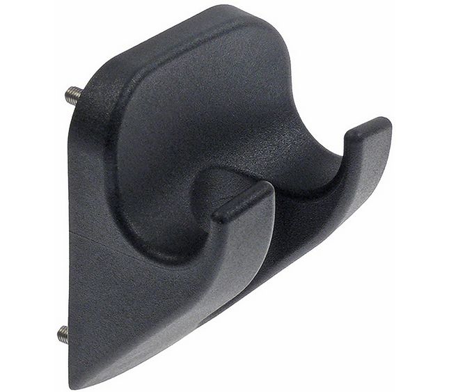 Hand Shower Holder, Free Standing Applia – Genuine Part WB500094