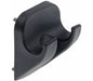 Hand Shower Holder, Free Standing Applia – Genuine Part WB500094